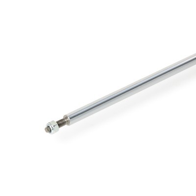 Stoßdämpfer RIDEX 854S2418 854S2418 - foto 4