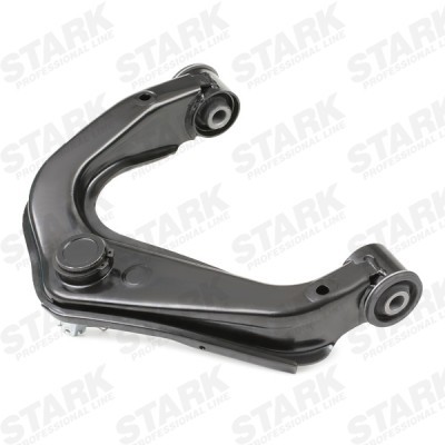 Querlenker Stark SKCA-0051426 SKCA-0051426 - foto 4