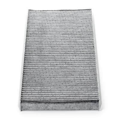 Filter, Innenraumluft RIDEX 424I0248P 424I0248P - foto 4