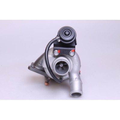 Turbolader RIDEX 2234C0297R 2234C0297R - foto 7