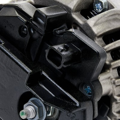 Generator RIDEX 4G1068R 4G1068R - foto 6