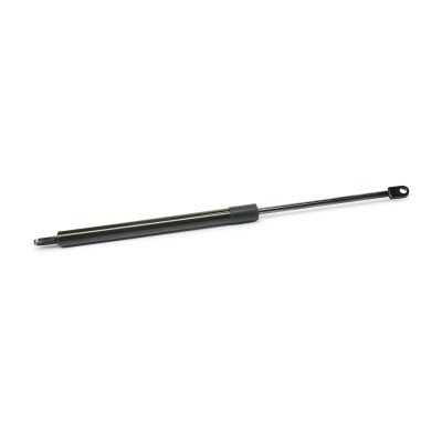 Gasfeder, Koffer-/Laderaum RIDEX 219G1080 219G1080 - foto 3