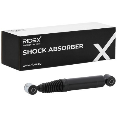 Stoßdämpfer RIDEX 854S18223 854S18223 - foto 2