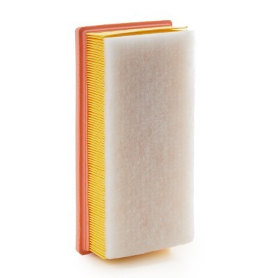 Luftfilter RIDEX 8A0915 8A0915 - foto 4