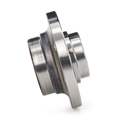 Radlager RIDEX 654W0905 654W0905 - foto 8