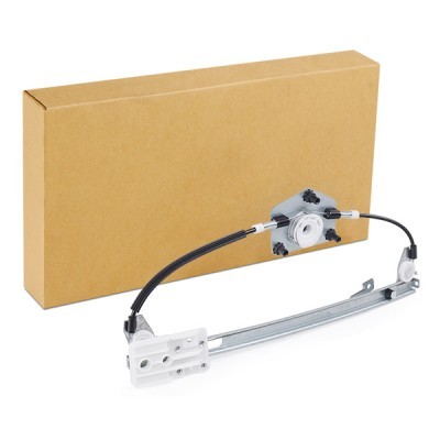 Fensterheber RIDEX 1561W0863 1561W0863 - foto 2