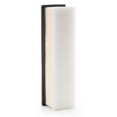 Luftfilter RIDEX 8A0727 8A0727 - foto 4