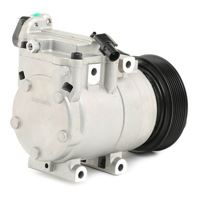 Kompressor, Klimaanlage 447K0200 - foto 4