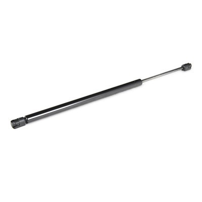 Gasfeder, Koffer-/Laderaum RIDEX 219G0987 219G0987 - foto 4