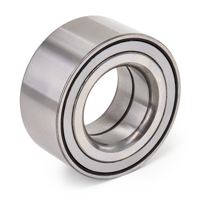 Radlager RIDEX 654W0240 654W0240 - foto 5