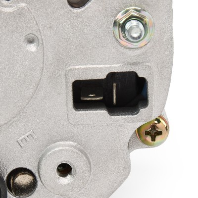 Generator RIDEX 4G1389 4G1389 - foto 6