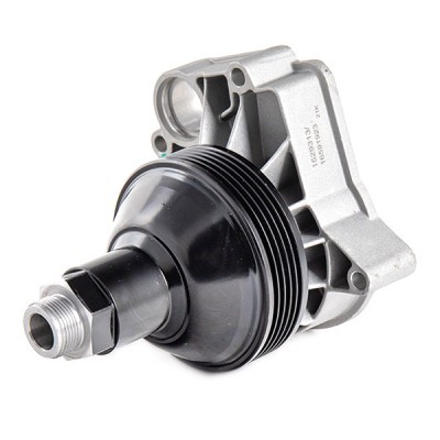 Wasserpumpe, Motorkühlung RIDEX 1260W0522 1260W0522 - foto 3