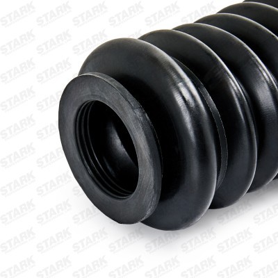 Faltenbalgsatz, Lenkung Stark SKBSA-1280015 SKBSA-1280015 - foto 5