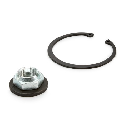 Radlager RIDEX 654W0542 654W0542 - foto 9