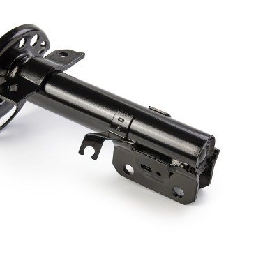 Stoßdämpfer RIDEX 854S17785 854S17785 - foto 5