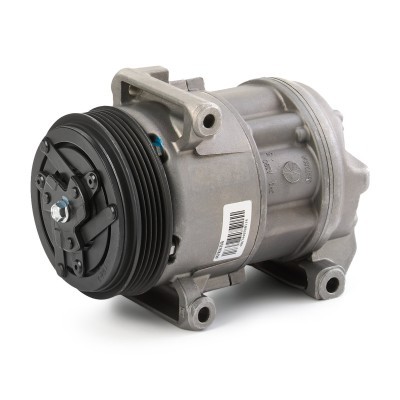 Klimakompressor 447K0675R - foto 3