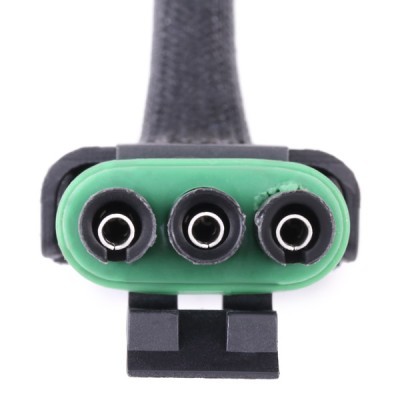 Lambdasonde RIDEX 3922L0031 3922L0031 - foto 6