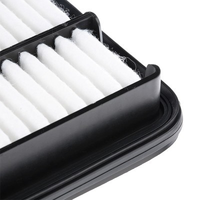 Luftfilter RIDEX 8A0177 8A0177 - foto 5
