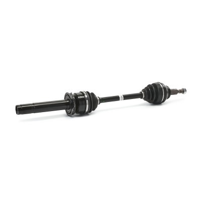 Antriebswelle RIDEX 13D0436R 13D0436R - foto 4