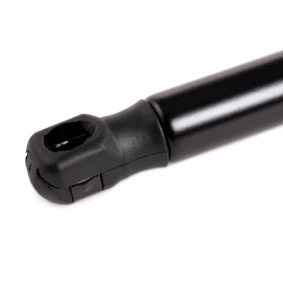 Gasfeder, Koffer-/Laderaum RIDEX 219G0044 219G0044 - foto 4