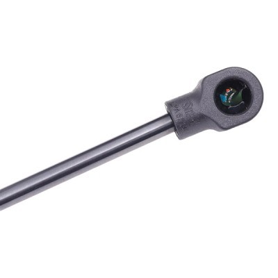 Gasfeder, Koffer-/Laderaum RIDEX 219G0465 219G0465 - foto 5