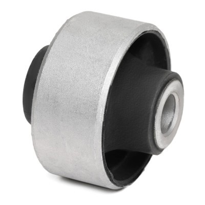 Querlenkerlager Buchse RIDEX 251T0204 251T0204 - foto 4