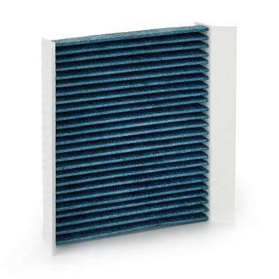Filter, Innenraumluft RIDEX 424I0699 424I0699 - foto 5