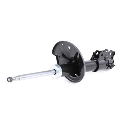 Stoßdämpfer RIDEX 854S1066 854S1066 - foto 4