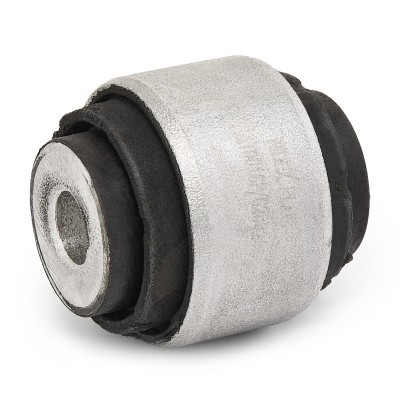 Querlenkerlager Buchse RIDEX 251T0016P 251T0016P - foto 3