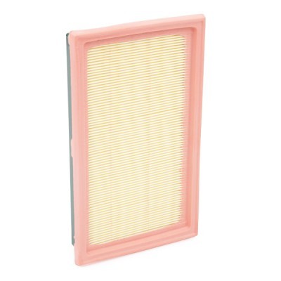 Luftfilter RIDEX 8A0120 8A0120 - foto 4