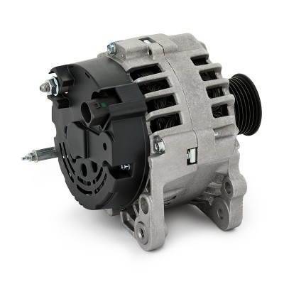 Generator RIDEX 4G1870R 4G1870R - foto 4