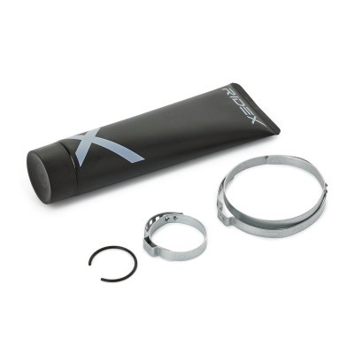 Gelenksatz, Antriebswelle RIDEX 5J1026 5J1026 - foto 6
