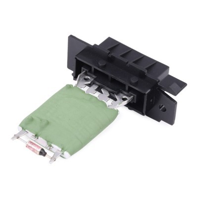 Widerstand Nenraumgebläse RIDEX 2975R0163 2975R0163 - foto 4