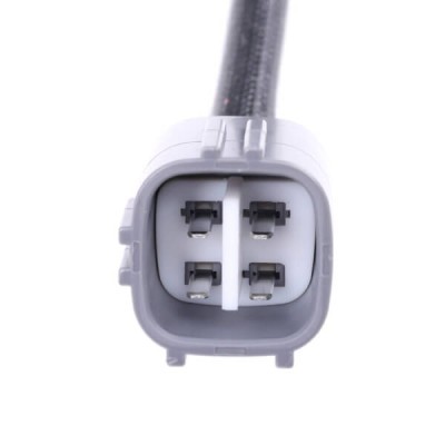 Lambdasonde RIDEX 3922L0081P 3922L0081P - foto 6