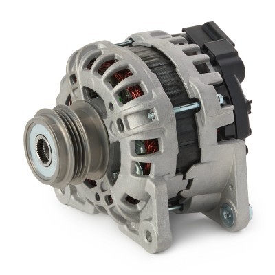 Generator RIDEX 4G1065R 4G1065R - foto 3