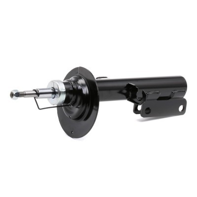 Stoßdämpfer RIDEX 854S1878 854S1878 - foto 4