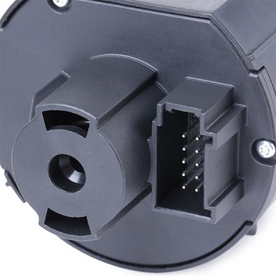 Lichtschalter RIDEX 809S0008 809S0008 - foto 5