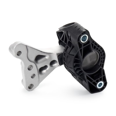 Motoraufhängung RIDEX 247E0926 247E0926 - foto 3