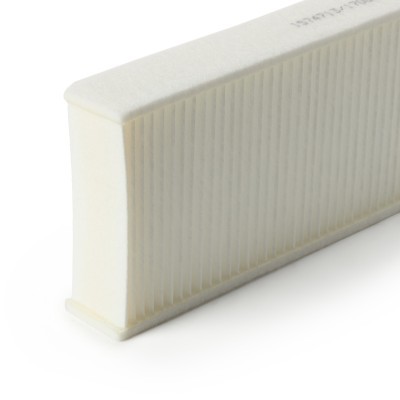Filter, Innenraumluft RIDEX 424I0711 424I0711 - foto 3