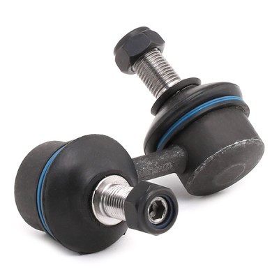 Stabilisator Stange RIDEX 3229S0523 3229S0523 - foto 3