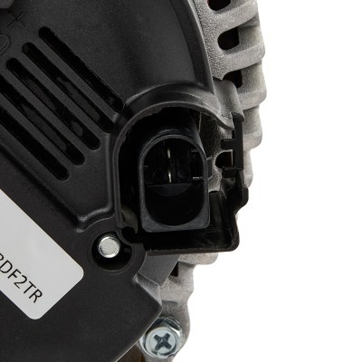 Generator RIDEX 4G0088R 4G0088R - foto 6