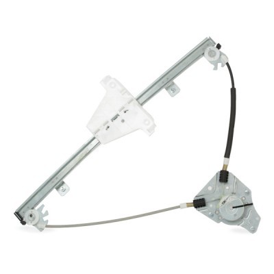 Fensterheber RIDEX 1561W0621 1561W0621 - foto 4