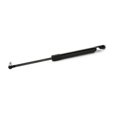 Gasfeder, Koffer-/Laderaum RIDEX 219G0579 219G0579 - foto 2