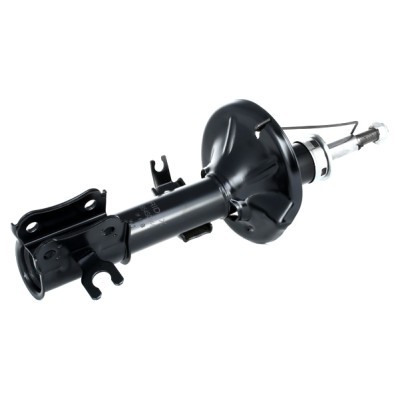 Stoßdämpfer RIDEX 854S0446 854S0446 - foto 3
