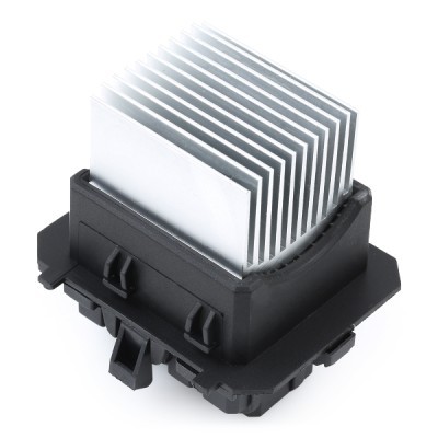 Widerstand Nenraumgebläse RIDEX 2975R0003 2975R0003 - foto 4