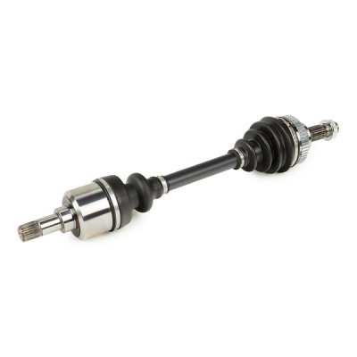 Antriebswelle RIDEX 13D0385 13D0385 - foto 4