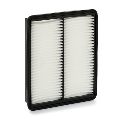 Luftfilter RIDEX 8A0752 8A0752 - foto 2
