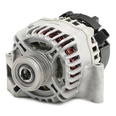 Generator RIDEX 4G1148 4G1148 - foto 3