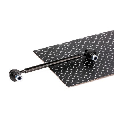 Stabilisator Stange RIDEX 3229S0327 3229S0327 - foto 2