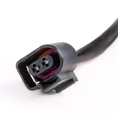 Kompressor, Klimaanlage VW Golf IV Hatchback (1J1) 447K0235 - foto 6